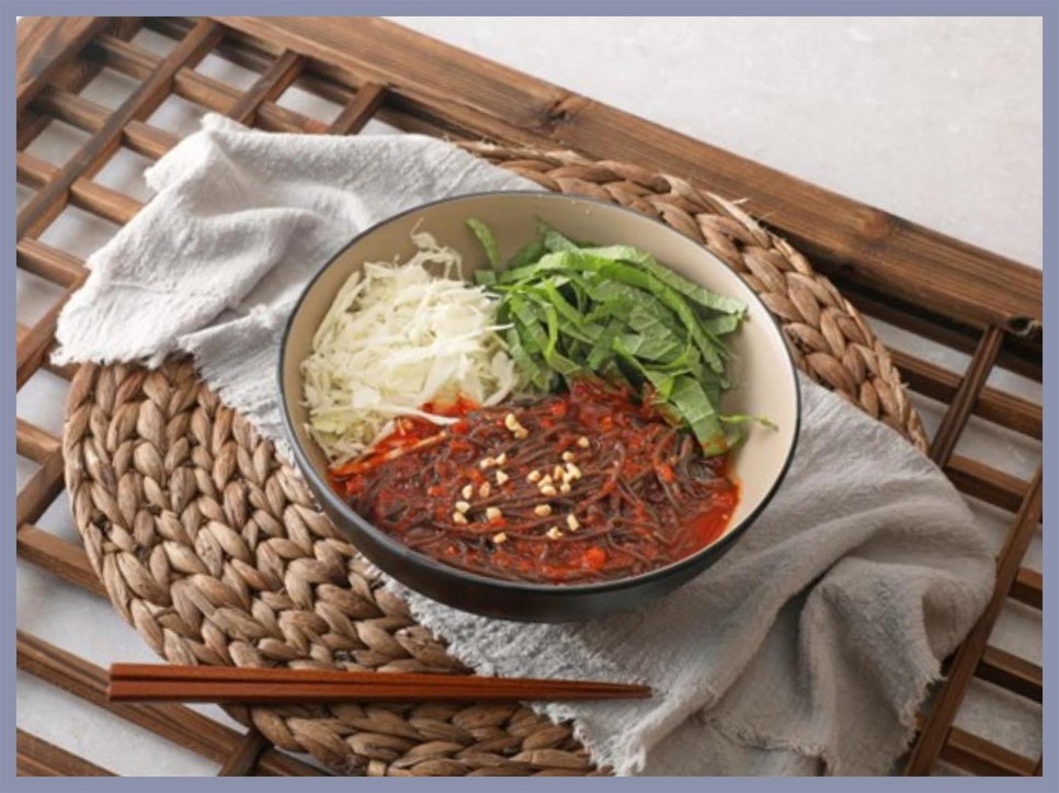 양연족발 이미지