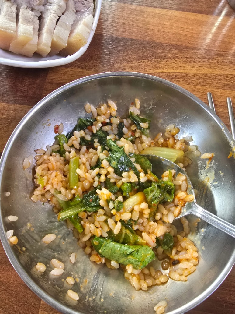 은혜네반찬 이미지