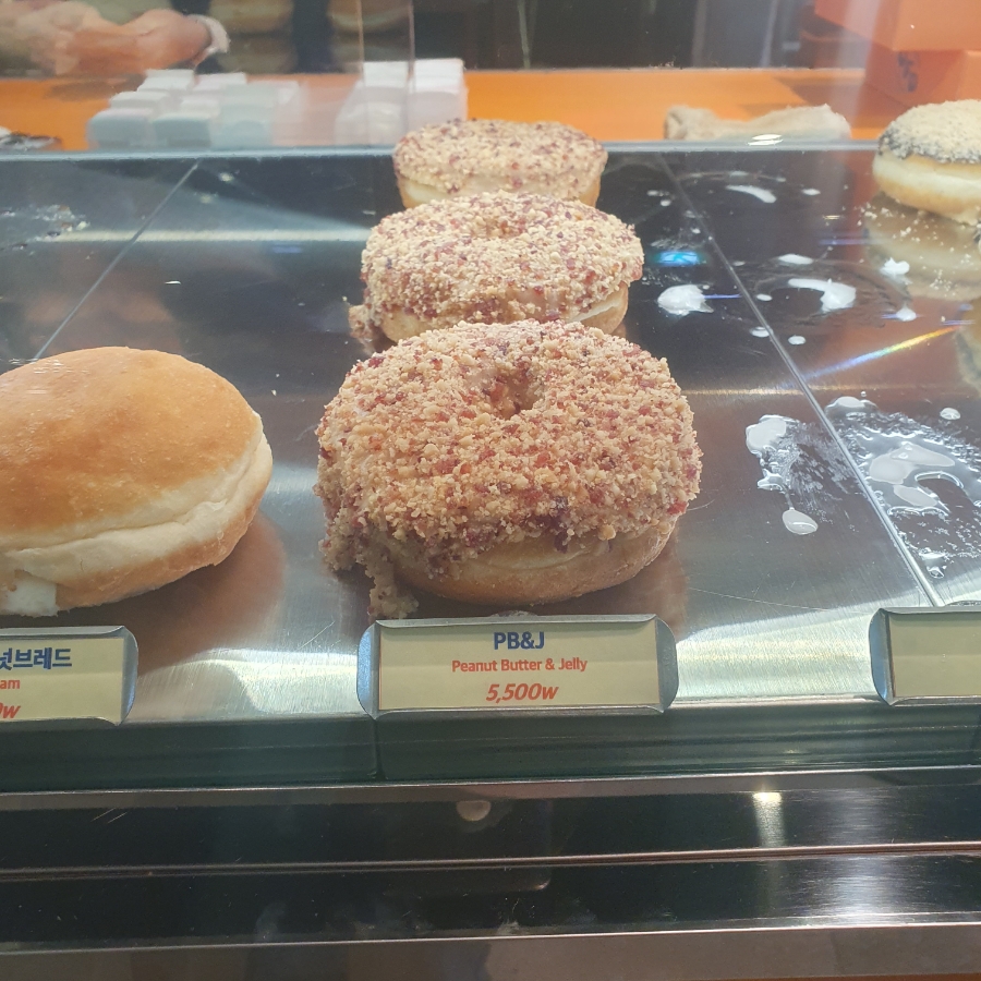 제이(J)푸드 이미지