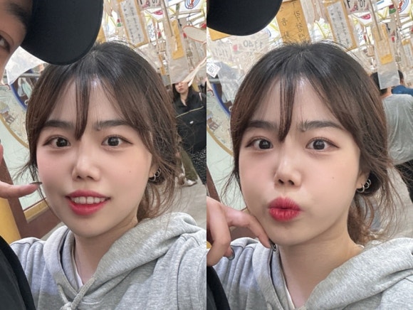 루체뷰티샵 이미지