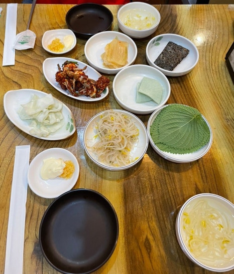 그집쭈꾸미 이미지