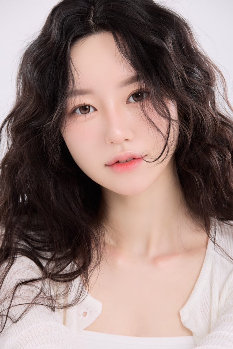 초록쌤 이미지