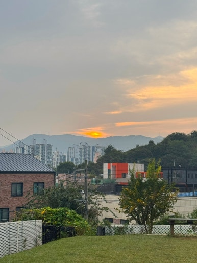 놀자!맥주방 이미지