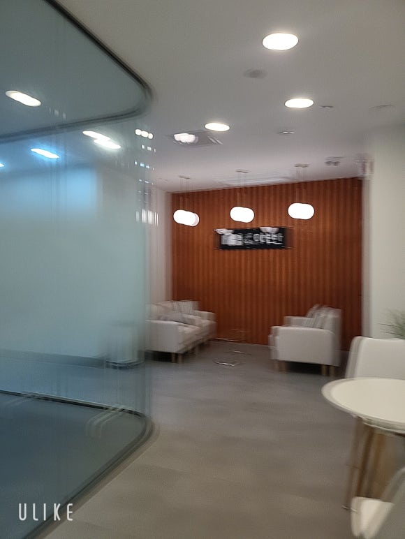 평화주택관리 이미지