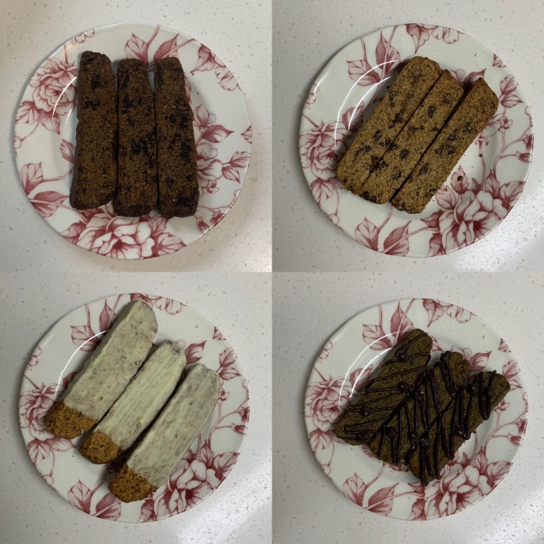 히포디저트 이미지