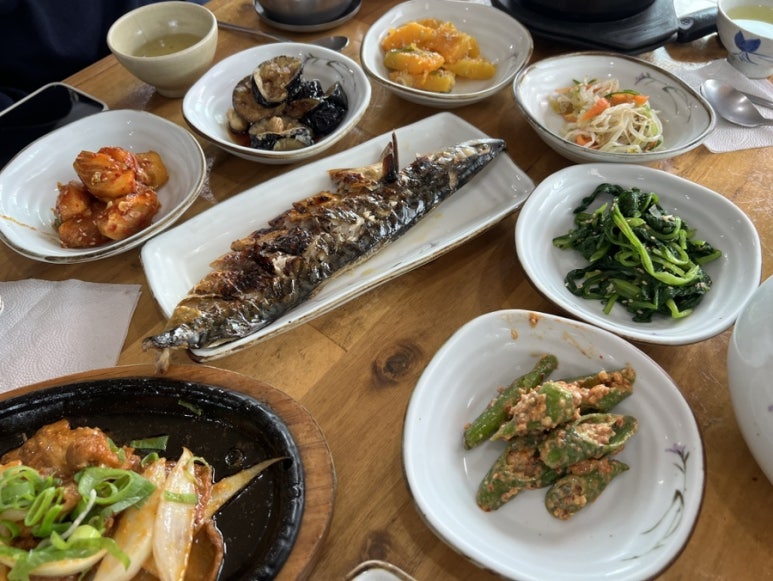 낭만오름 사진 3