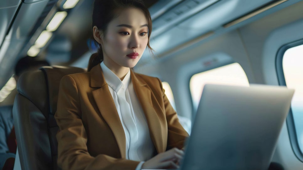 더좋은길행정사사무소 이미지