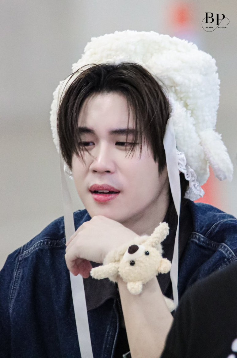 쁘렘 이미지