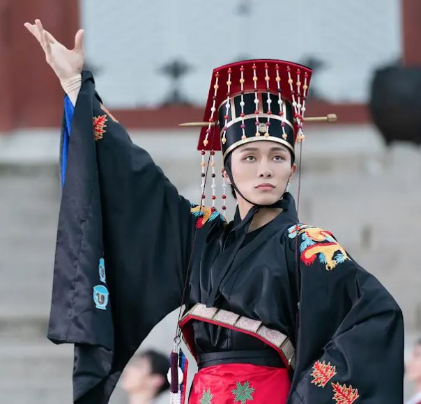 세컨드스테이지 이미지