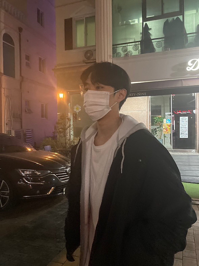 묭실 아산터미널점 이미지