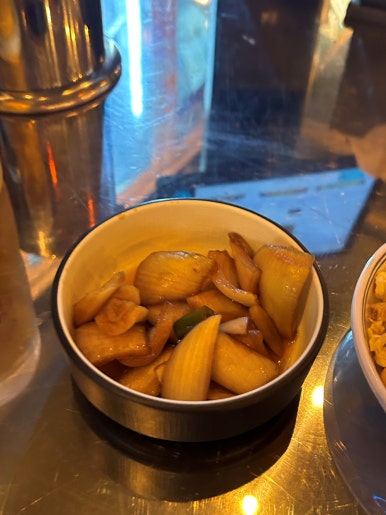 막닭구이 이미지