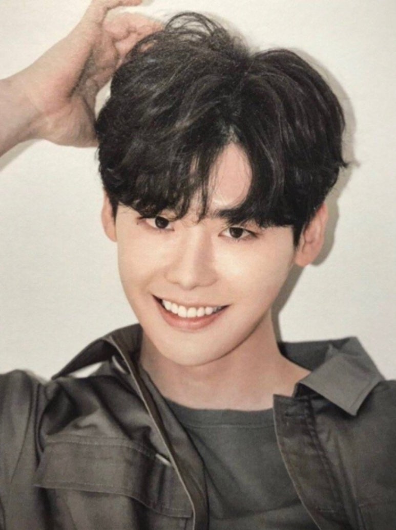 스파커치 이미지