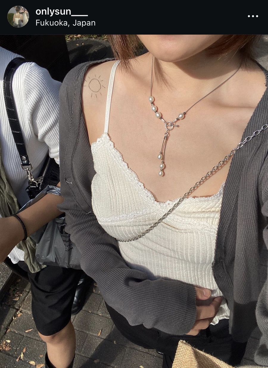 히든빈티지 이미지