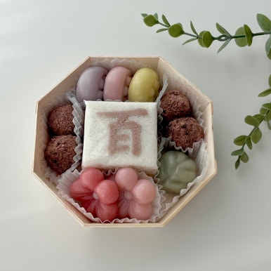 미온담 이미지