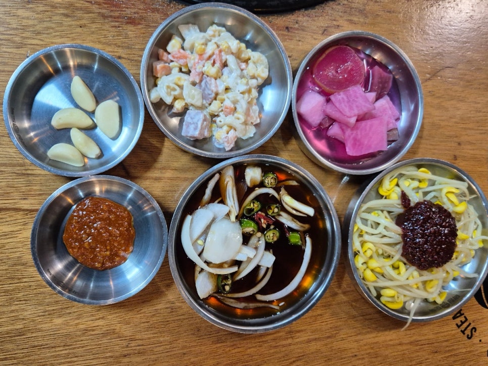 막창도둑알파시티점 이미지