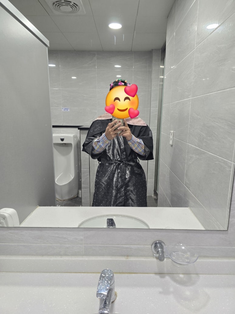 헤어율 이미지