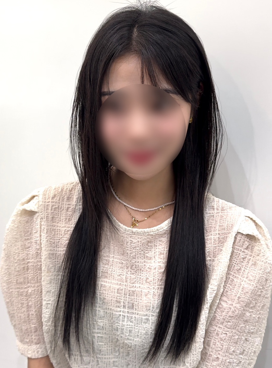 우아미미용실 이미지