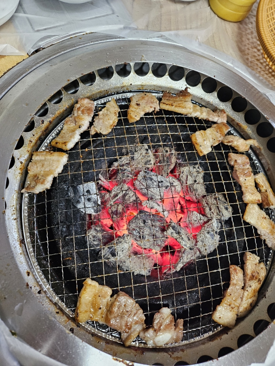 동윤가든 이미지