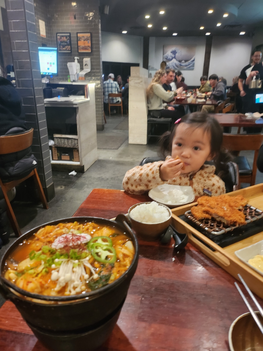 지아김밥 이미지