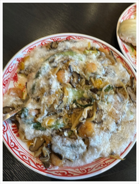 아빠반점 이미지