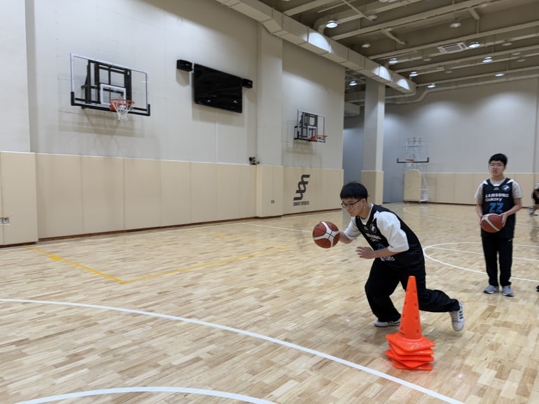 가원중학교 이미지