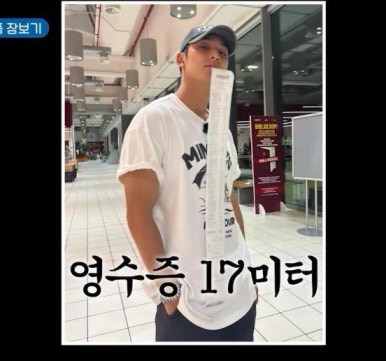 청춘축산 이미지