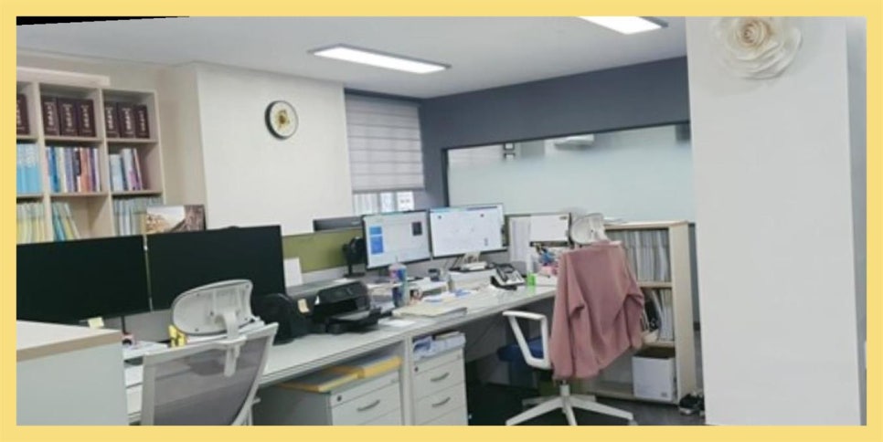 세무법인세한 이미지
