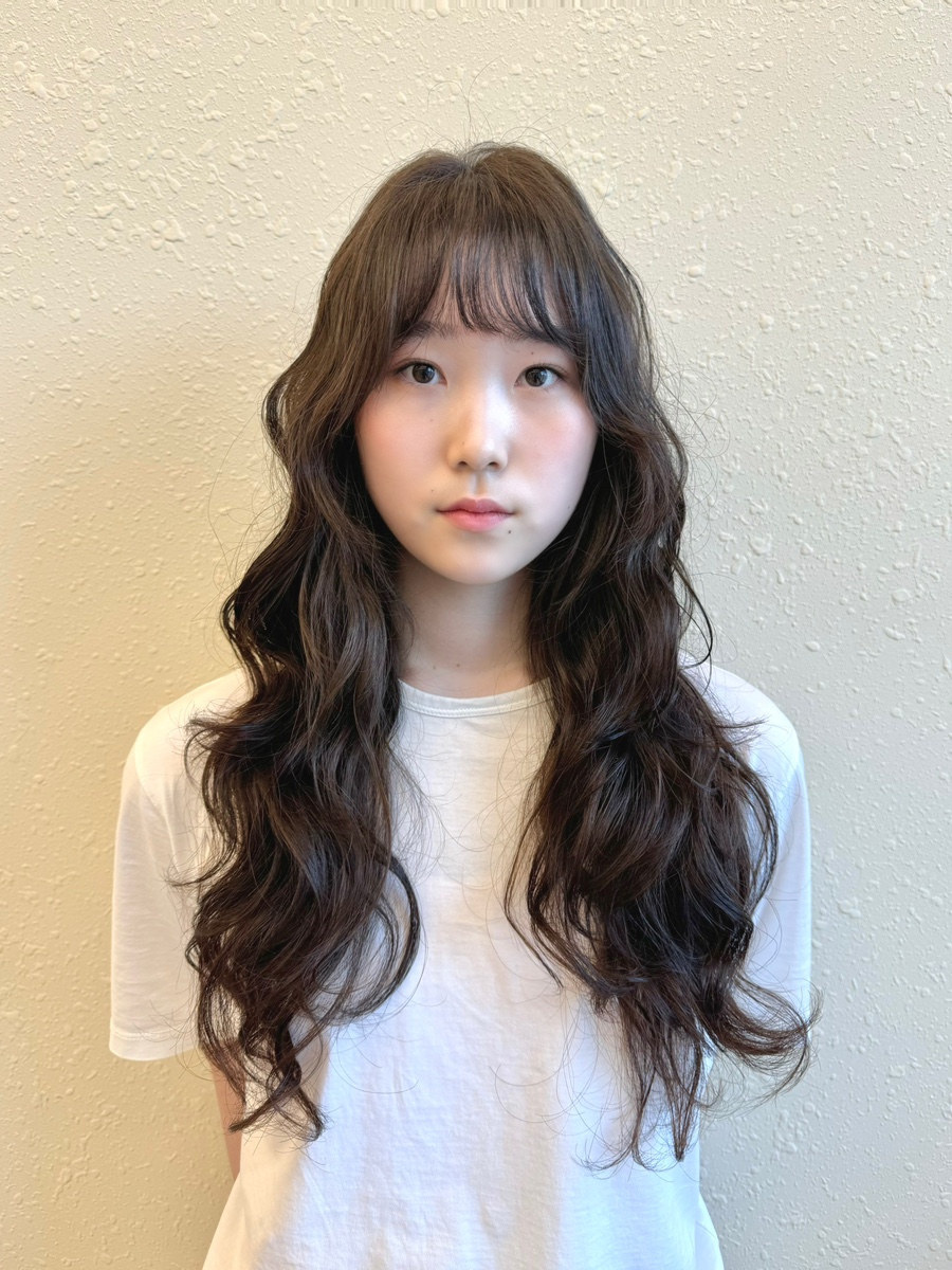 바이_지안 이미지