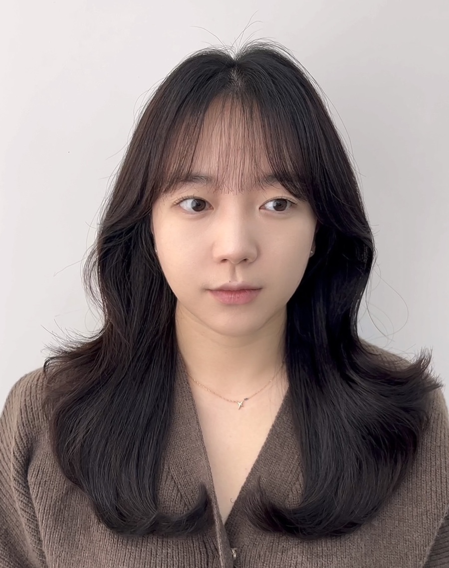 우아미미용실 이미지