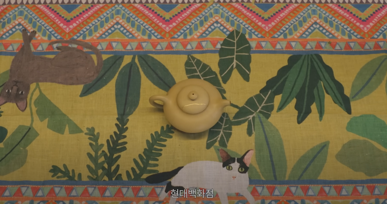 라이프더화원 이미지