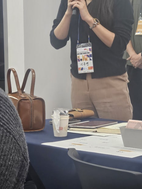 스튜디오윔지 이미지