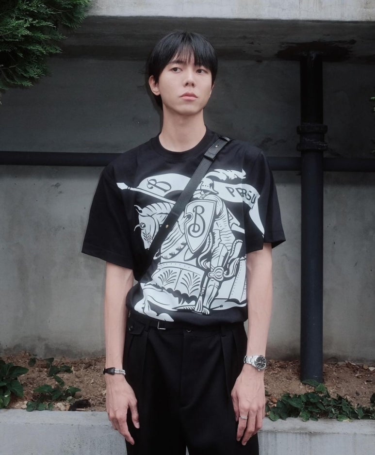 더희수뷰티스토리 이미지