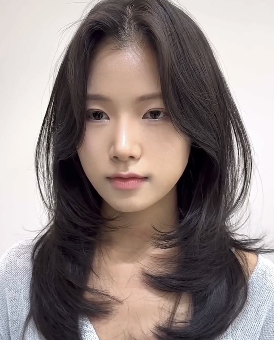 우아미미용실 이미지