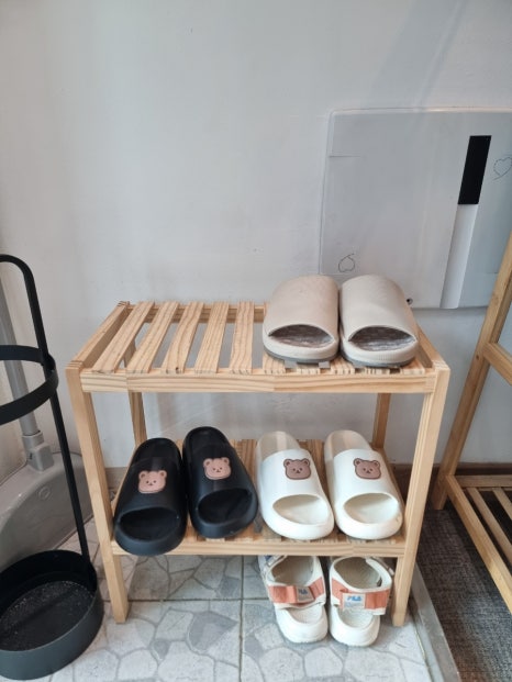 시월의네일 이미지