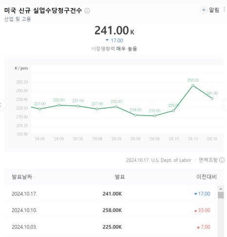 엔에스엔지니어링 이미지