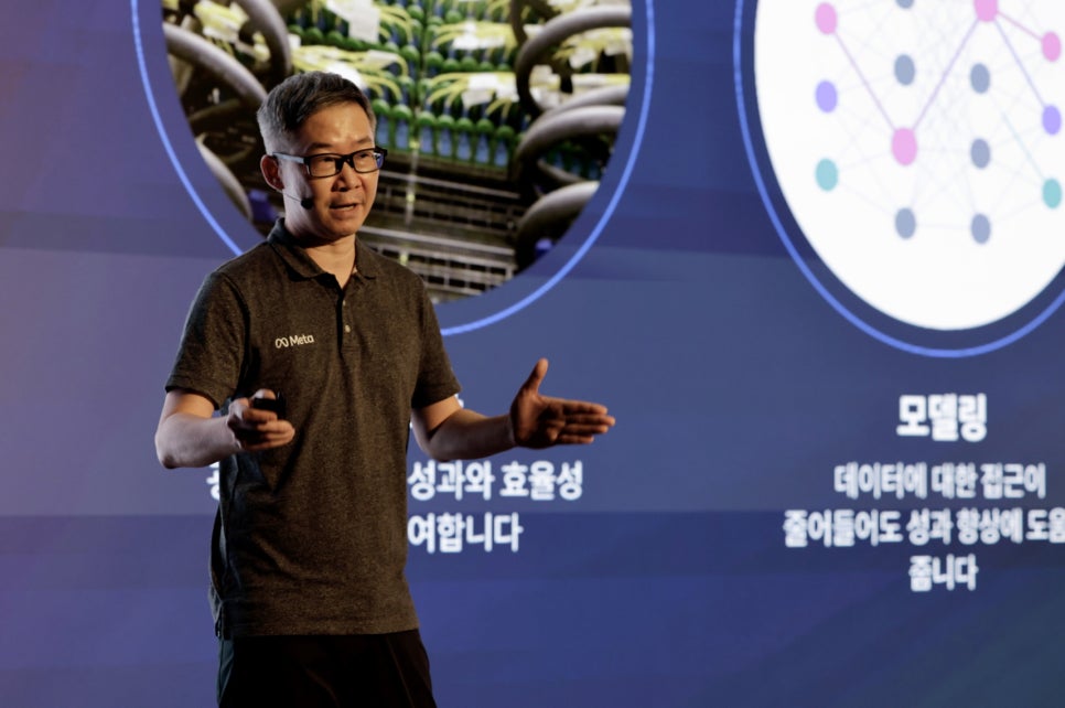 크리에이티브 찬(CHAN) 이미지