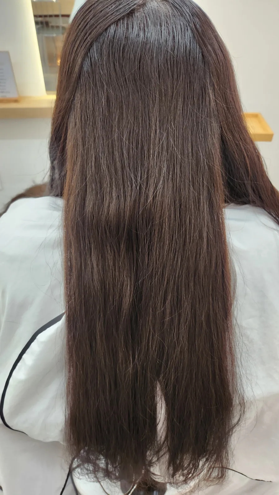 혜정헤어 이미지