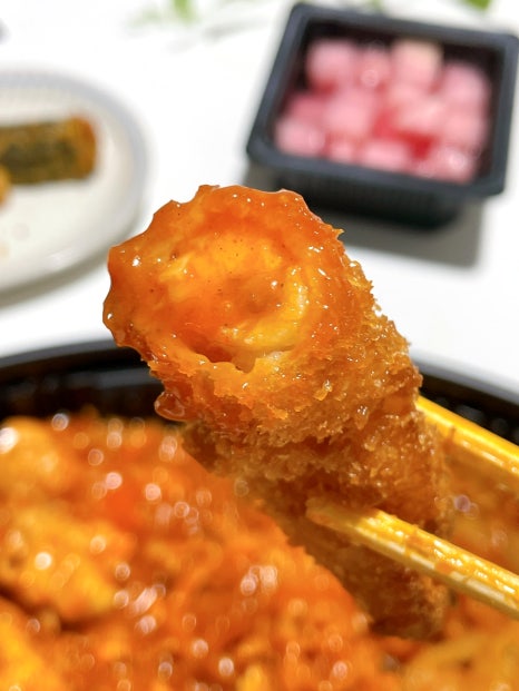 두찜 마포합정점 사진 7