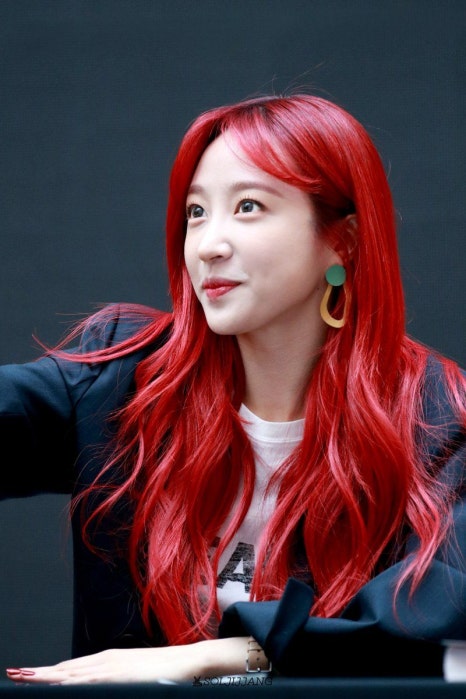 가현미용실 이미지