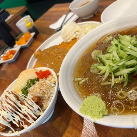 만소당광주 이미지