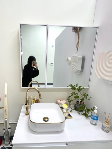 아이브래쉬 이미지