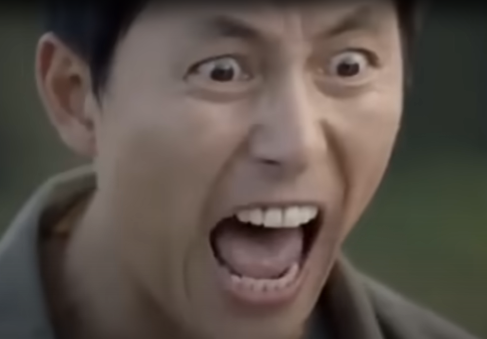 커브(curve) 이미지