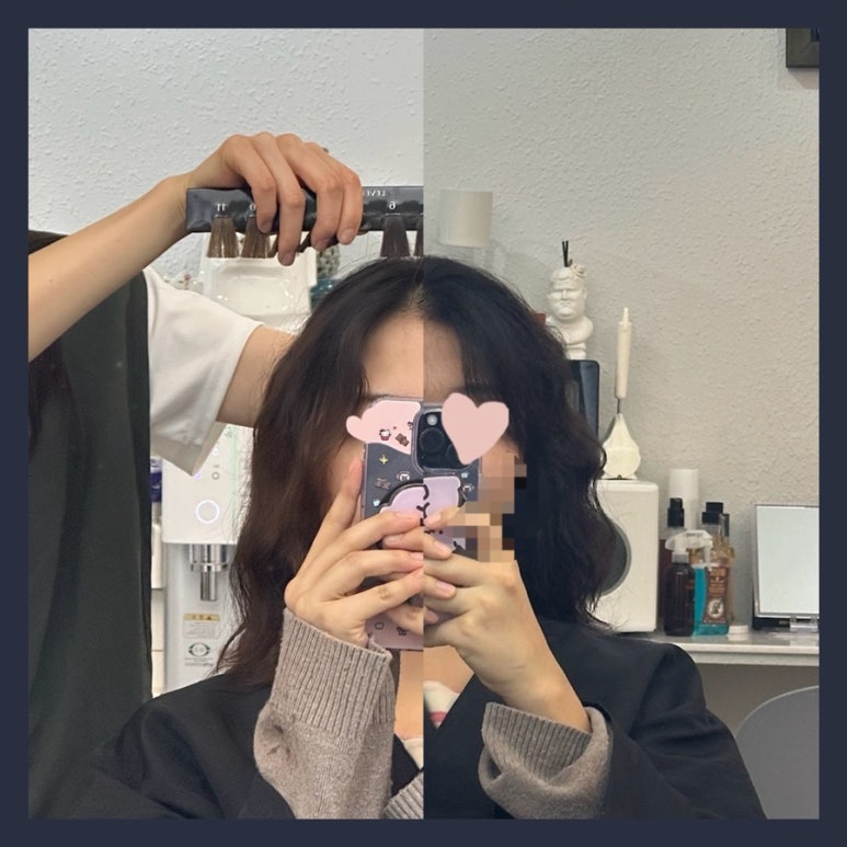 모아이818 이미지