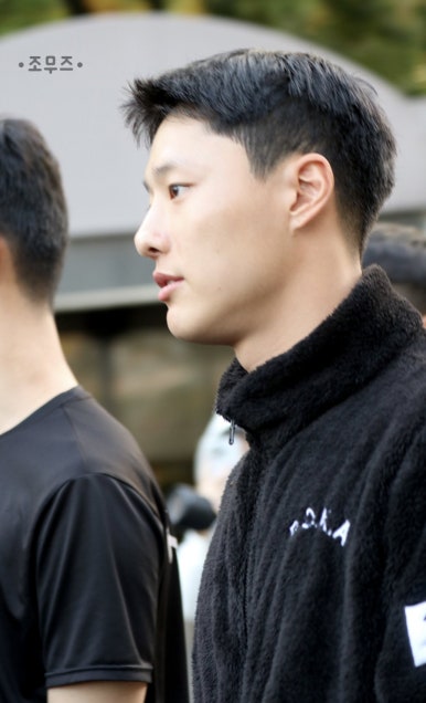 조*승 이미지