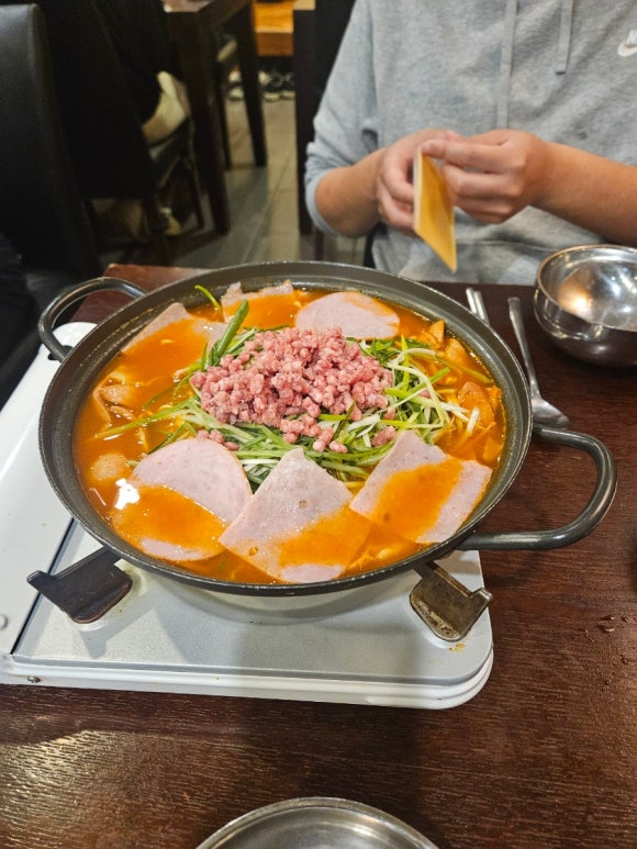 돈해진미 사진 6