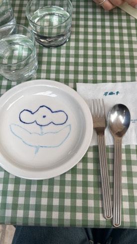 카밀드 이미지