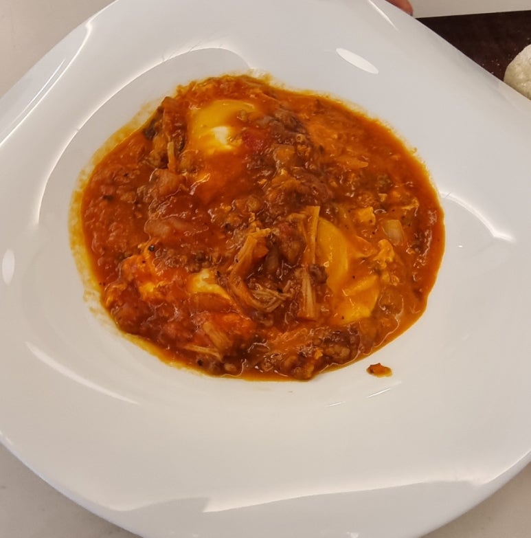 허브인토마토 이미지