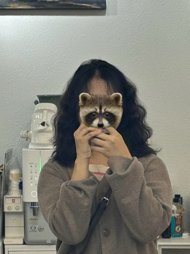 모아이818 이미지