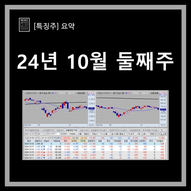 예스링크(주) 이미지