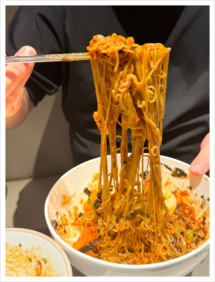도야집 을지로점 이미지